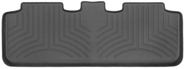 img prd 77084 weathertech automatte sall aec v1