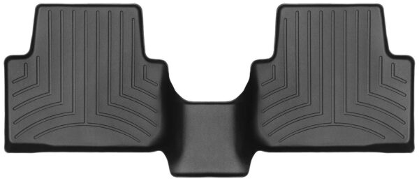 img prd 77088 weathertech automatte sall aec v1