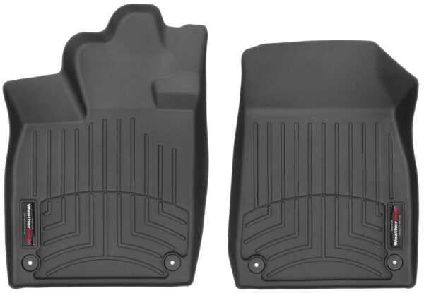 img prd 77089 weathertech automatte sall aec v1