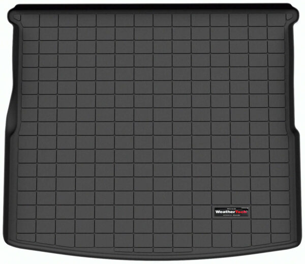 img prd 78806 weathertech kofferraummatte sall aec v1