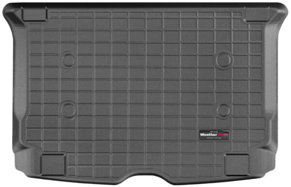 img prd 78813 weathertech kofferraummatte sall aec v1