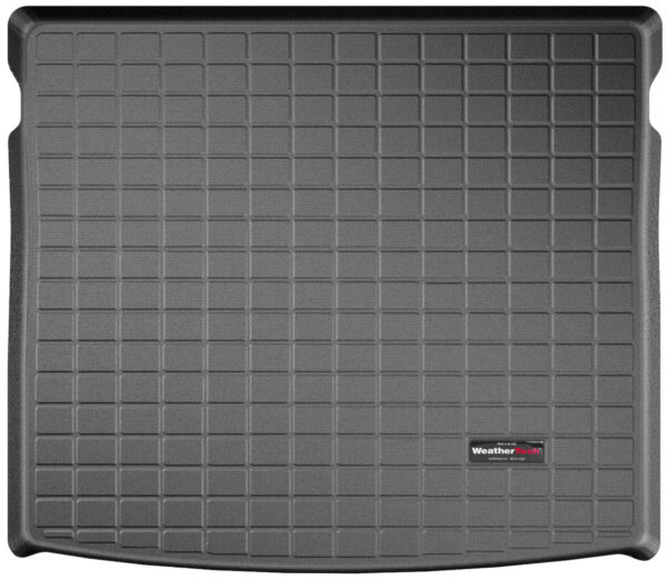 img prd 78814 weathertech kofferraummatte sall aec v1