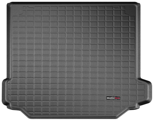 img prd 78819 weathertech kofferraummatte sall aec v1