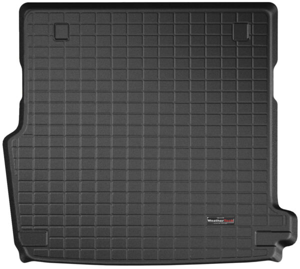 img prd 78822 weathertech kofferraummatte sall aec v1