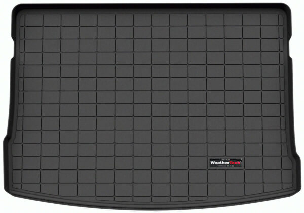 img prd 78823 weathertech kofferraummatte sall aec v1