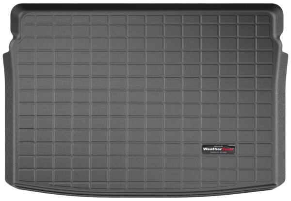 img prd 78829 weathertech kofferraummatte sall aec v1