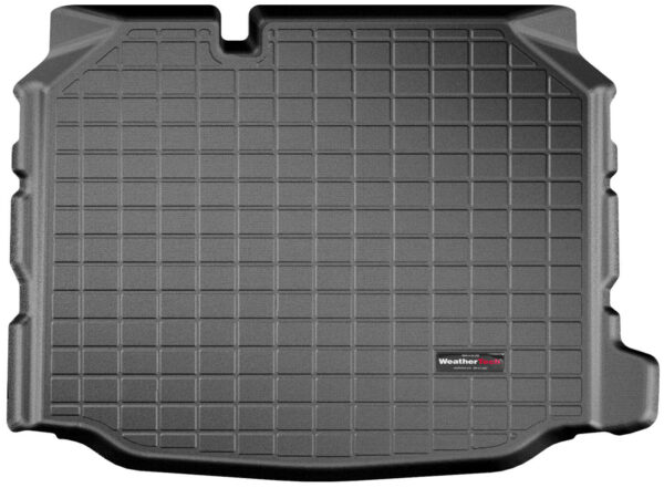 img prd 78831 weathertech kofferraummatte sall aec v1