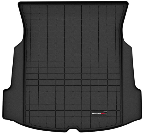 img prd 78836 weathertech kofferraummatte sall aec v1