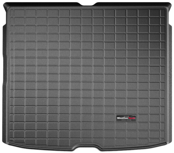 img prd 78840 weathertech kofferraummatte sall aec v1