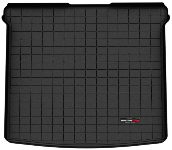 img prd 78843 weathertech kofferraummatte sall aec v1