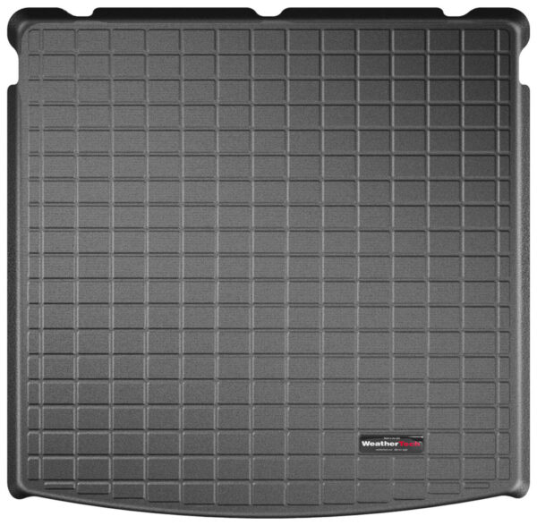 img prd 78849 weathertech kofferraummatte sall aec v1