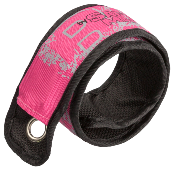 img prd 44537 safetymaker slap wrap pink sall aec v1