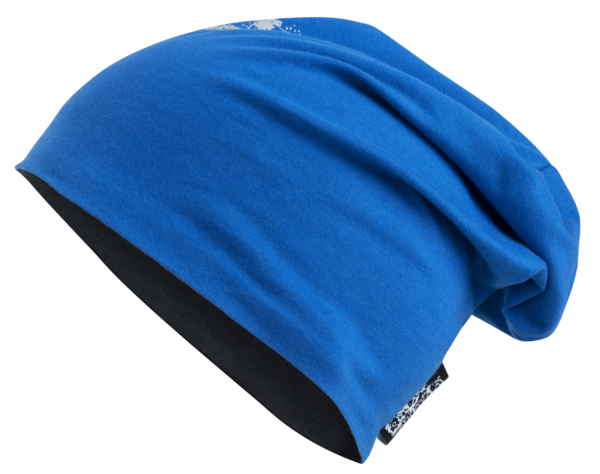 img prd 44558 safetymaker beanie blau sall aec v1