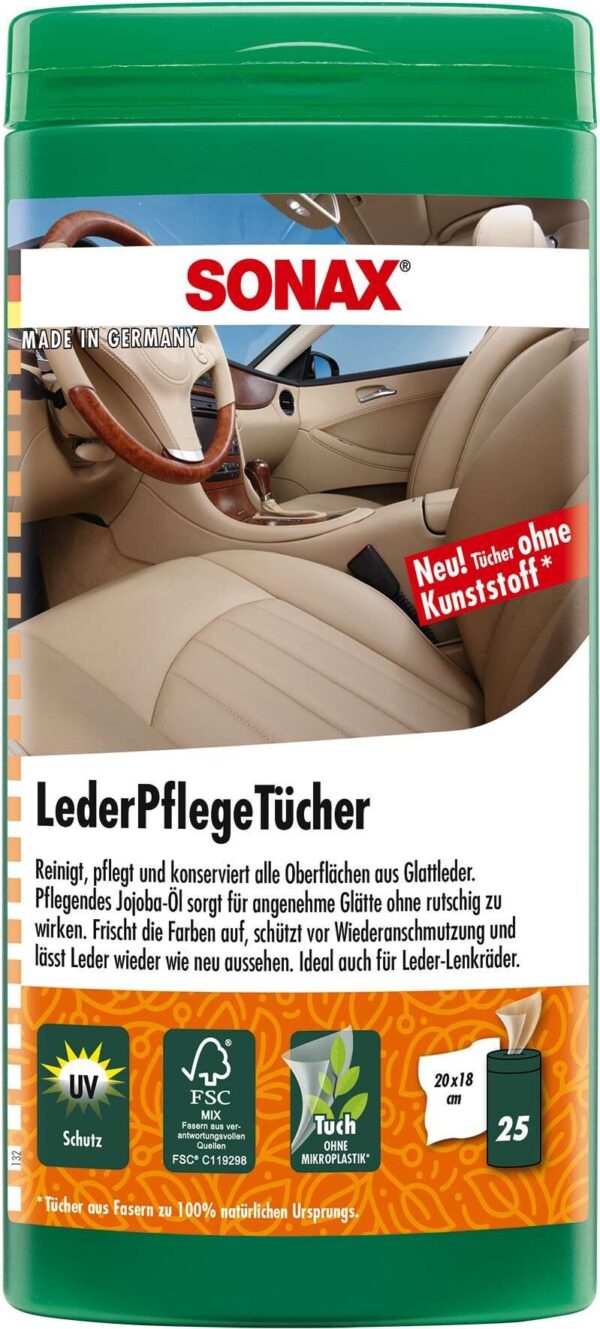 img prd 46081 lederpflegetuecher sall aec v1