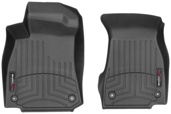 img prd 77037 weathertech automatte sall aec v1