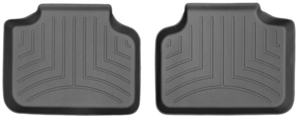 img prd 77051 weathertech automatte sall aec v1