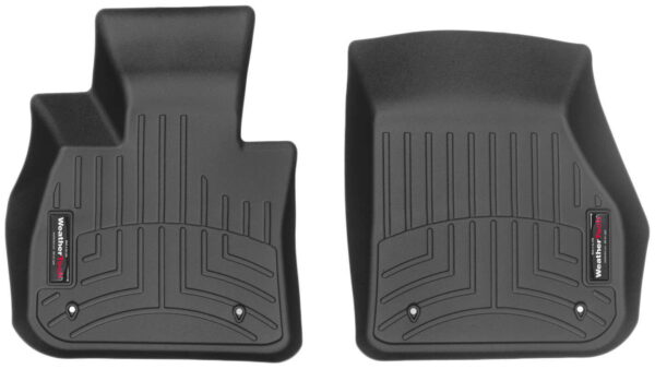 img prd 77052 weathertech automatte sall aec v1