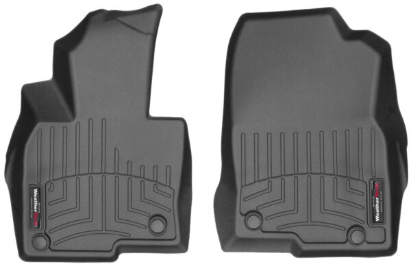 img prd 77060 weathertech automatte sall aec v1