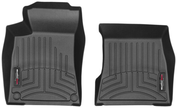 img prd 77061 weathertech automatte sall aec v1