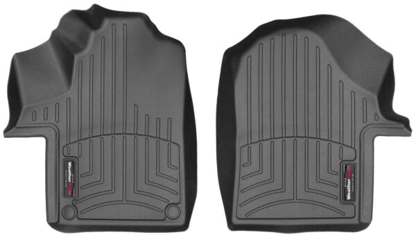 img prd 77074 weathertech automatte sall aec v1