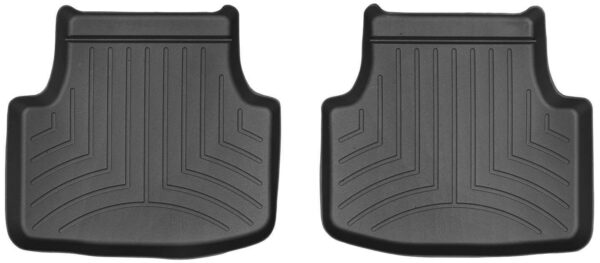 img prd 77080 weathertech automatte sall aec v1