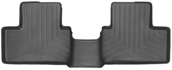 img prd 77086 weathertech automatte sall aec v1