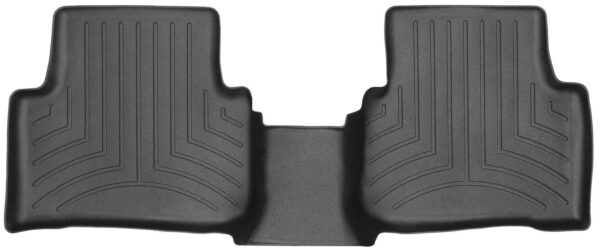 img prd 77094 weathertech automatte sall aec v1