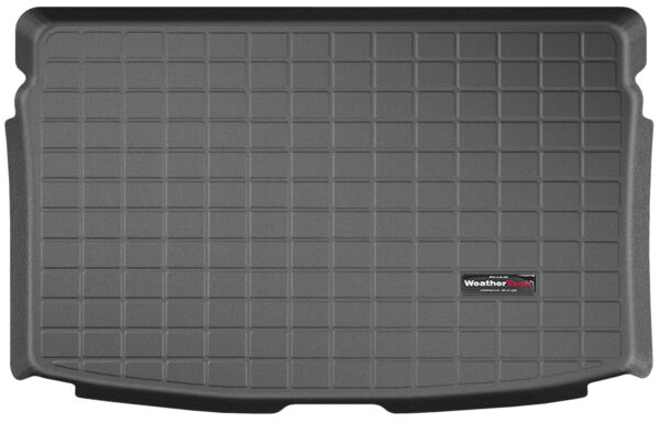 img prd 78800 weathertech kofferraummatte sall aec v1