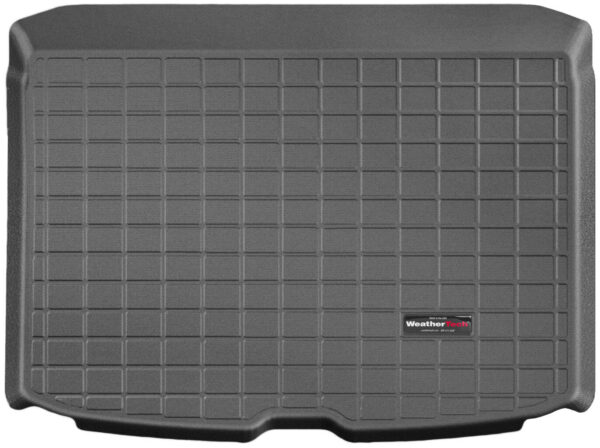 img prd 78801 weathertech kofferraummatte sall aec v1