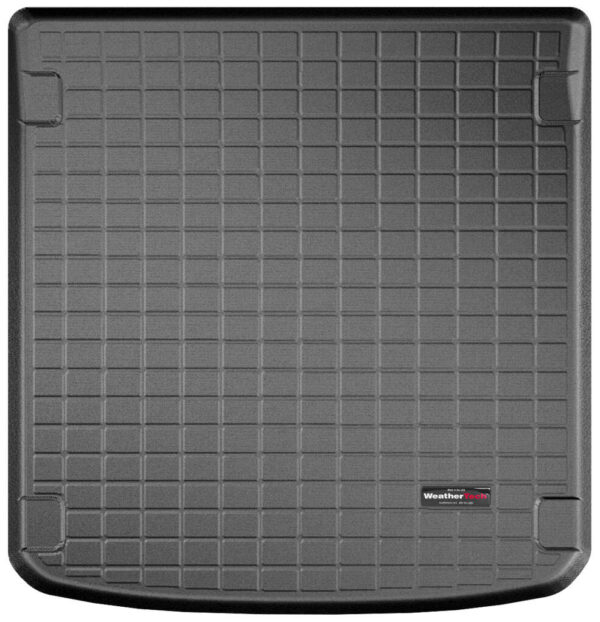 img prd 78803 weathertech kofferraummatte sall aec v1