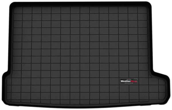 img prd 78812 weathertech kofferraummatte sall aec v1