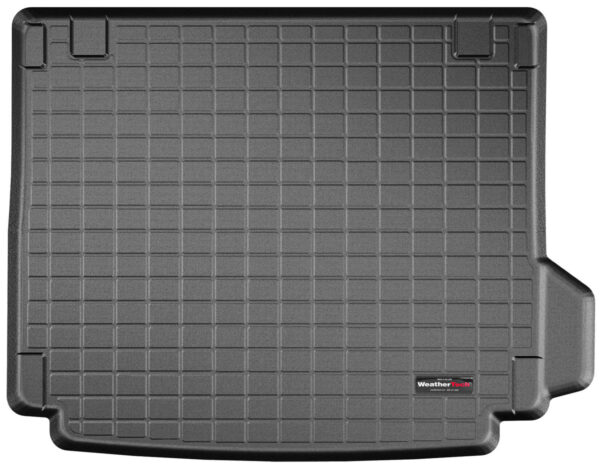 img prd 78815 weathertech kofferraummatte sall aec v1