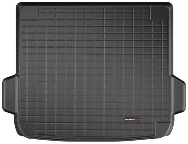 img prd 78817 weathertech kofferraummatte sall aec v1