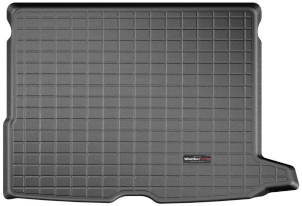 img prd 78824 weathertech kofferraummatte sall aec v1