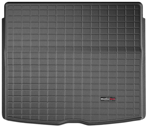 img prd 78825 weathertech kofferraummatte sall aec v1