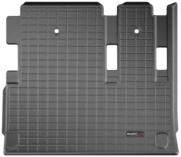 img prd 78826 weathertech kofferraummatte sall aec v1