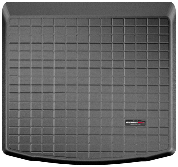 img prd 78832 weathertech kofferraummatte sall aec v1