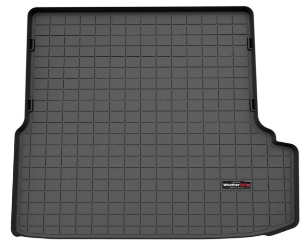 img prd 78835 weathertech kofferraummatte sall aec v1