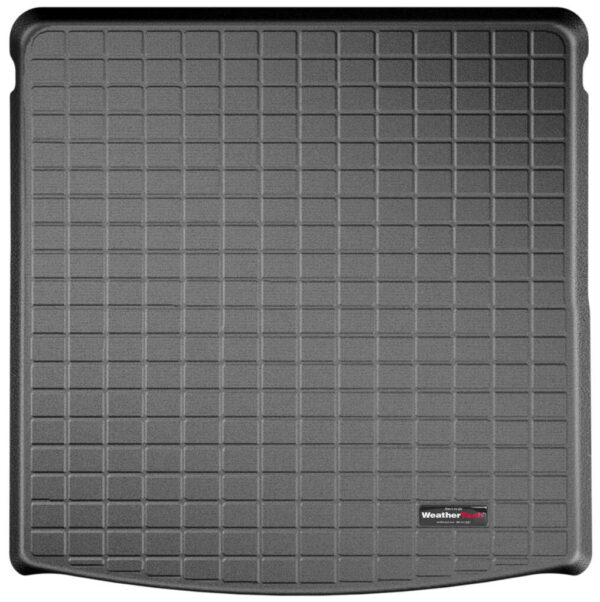 img prd 78841 weathertech kofferraummatte sall aec v1