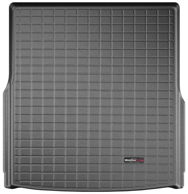 img prd 78845 weathertech kofferraummatte sall aec v1