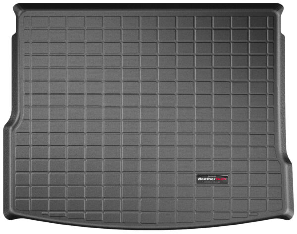 img prd 78847 weathertech kofferraummatte sall aec v1