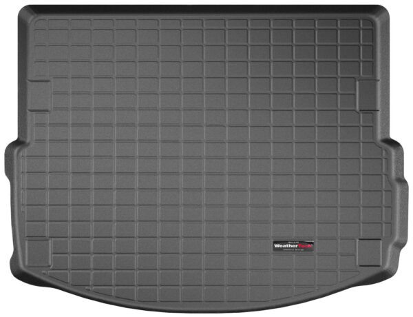 img prd 78850 weathertech kofferraummatte sall aec v1